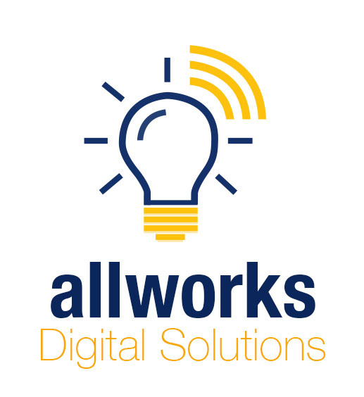 allworks-logo