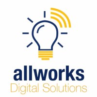 Works – AllWorks Digital Solutions