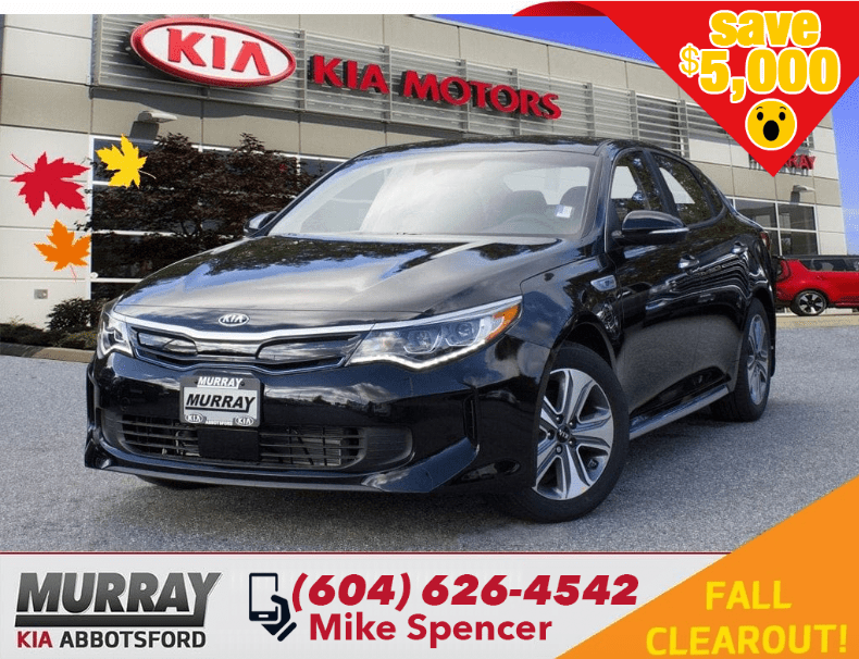 Screen Shot 2017-10-27 at 8.25.20 PM