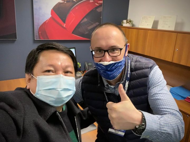 270086582_6669863929751540_7802482216165190763_n