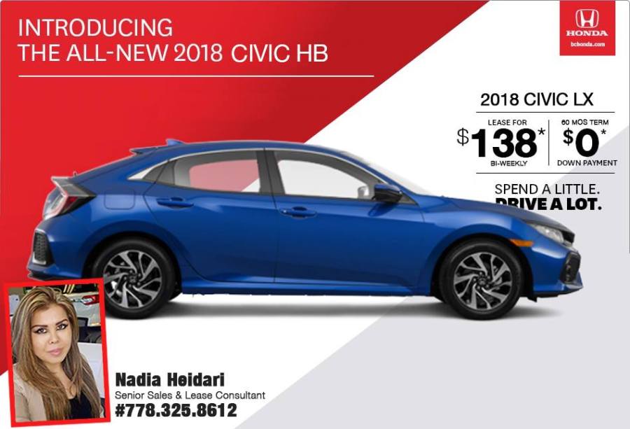 26230618_1801759096562072_7964014185113065166_n