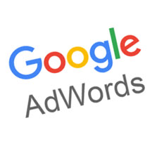 Adwords