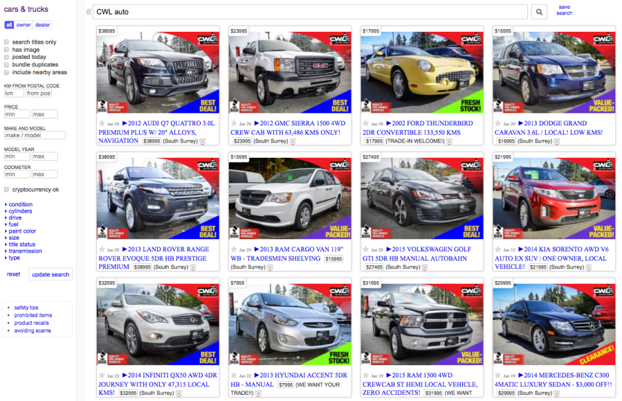 Screen Shot 2018-01-29 at 10.42.42 PM