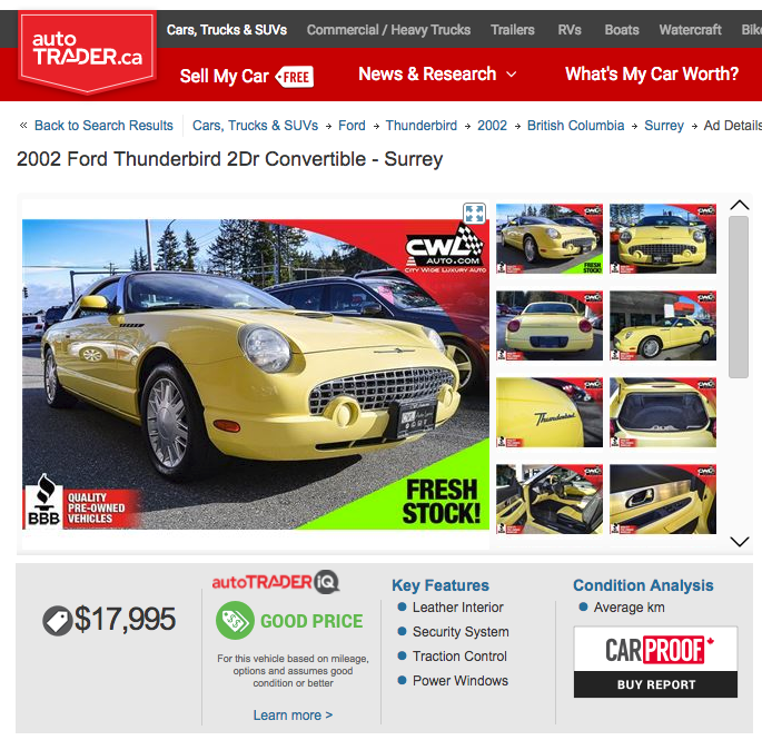 Screen Shot 2018-01-29 at 10.45.18 PM