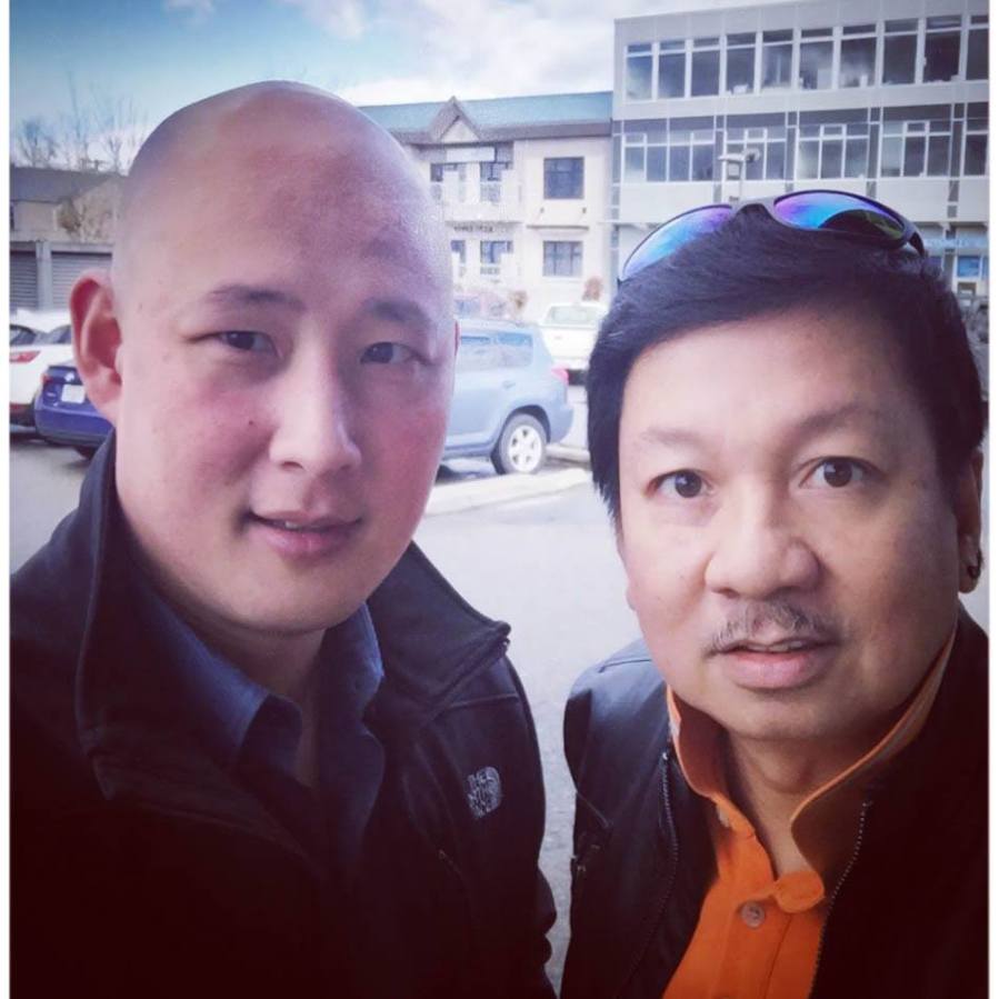 29573336_1817504361883999_994141371987856807_n